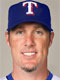 Joe Nathan 