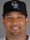 Yorvit Torrealba