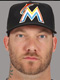 Jon Rauch 