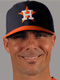 Rick Ankiel 