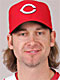 Bronson Arroyo 