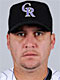 Rafael Betancourt 