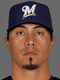Kyle Lohse 