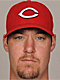 Ryan Ludwick 