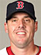 John Lackey