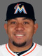 Miguel Olivo