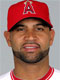 Albert Pujols 