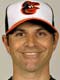 Brian Roberts 