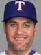 Lance Berkman 