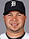 Jhonny Peralta