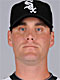 Matt Thornton 