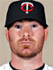 Ryan Doumit