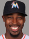 Chone Figgins