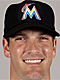 Nick A. Green