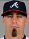 Reed Johnson