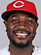 Brandon Phillips