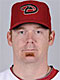 J.J. Putz