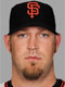 Brad Penny