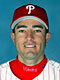 Adam Eaton 