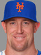 John Buck 