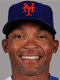 Marlon Byrd