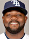 Fernando Rodney