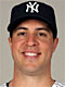Mark Teixeira