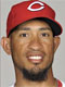 Wilson Valdez 