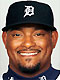 Jose Valverde
