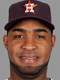 Jose Veras 