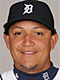 Miguel Cabrera 