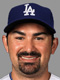 Adrian Gonzalez