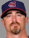 Brett Myers