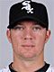 Jake Peavy 