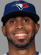 Jose Reyes 