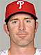 Chase Utley