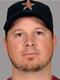 Erik Bedard