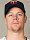 Justin Morneau 