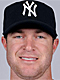 Jayson Nix 
