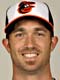 J.J. Hardy 