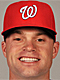 Brett Carroll 