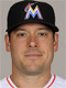 Greg Dobbs