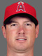 Brad Hawpe 