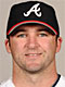 Dan Uggla 