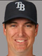 Kelly Johnson 
