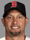 Shane Victorino