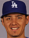 Luis Cruz