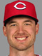 Jack Hannahan 