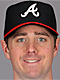 Josh Wilson 