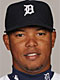 Ramon Santiago 